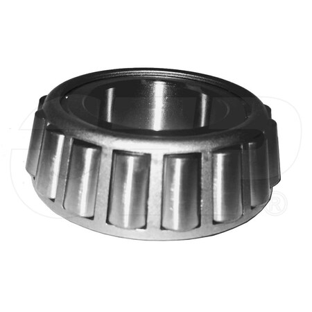 Aic Replacement Parts Bearing Cone Fits Caterpillar Models 1L7203